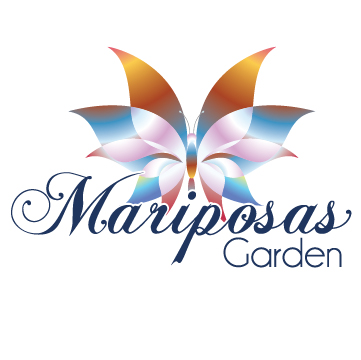 Mariposas Garden